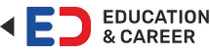 logo fr EDUCATION & CAREER 2025