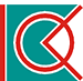 logo fr EDUCATION & CAREER MINSK 2026