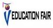 logo for EDUCATION FAIR - PENINSULAR MALAYSIA - KUALA LUMPUR 2023