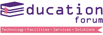 logo fr EDUCATION FORUM 2025