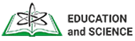 logo fr EDUCATION & SCIENCE 2025