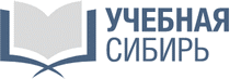 logo fr EDUCATIONAL SIBERIA 2025