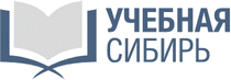 logo fr EDUCATIONAL SIBERIA 2024