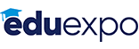 logo for EDUEXPO 2022