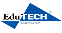 logo for EDUTECH AUSTRALIA 2024