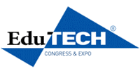 logo for EDUTECH AUSTRALIA 2025