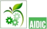 logo fr EFF - ENGINEERING FUTURE FOOD 2025