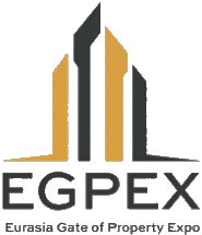 logo de EGPEX 2025