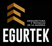 logo for EGURTEK 2022