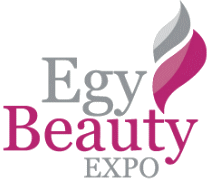 logo pour EGY BEAUTY & CLEAN EXPO 2024