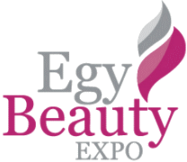 logo fr EGY BEAUTY & CLEAN EXPO 2026