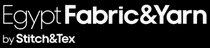 logo fr EGYPT FABRIC & YARN 2025