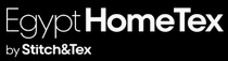 logo fr EGYPT HOME TEX 2025