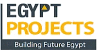 logo for EGYPT PROJECTS 2024