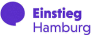 logo de EINSTIEG HAMBURG 2026