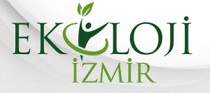 logo for EKOLOJI IZMIR - ECOLOGY IZMIR 2023