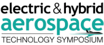logo for ELECTRIC & HYBRID AEROSPACE TECHNOLOGY SYMPOSIUM 2024