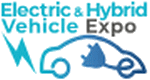 logo fr ELECTRIC & HYBRID VHICLE EXPO - KAZAKHSTAN 2025