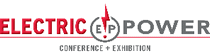 logo fr ELECTRIC POWER WEEK 2025