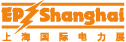 logo pour ELECTRICAL SHANGHAI 2025