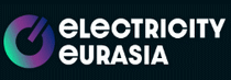 logo fr ELECTRICITY EURASIA 2026