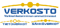 logo fr ELECTRICITY NETWORKS 2027