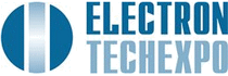 logo pour ELECTRON TECHEXPO 2026