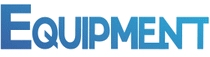 logo for ELECTRONIC EQUIPMENT EXHIBITION 2026
