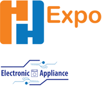 logo for ELECTRONICS APPLIANCE & EMM EXPO 2024