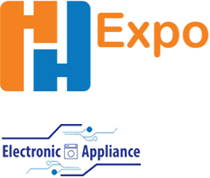 logo pour ELECTRONICS APPLIANCE & EMM EXPO 2025