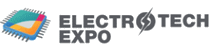 logo pour ELECTROTECH EXPO - NEW DELHI 2025