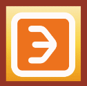 logo for ELECTROTECH. LIGHT 2026