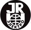logo fr ELECTROTECHNOEXPO 2025