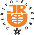 logo fr ELEKTRO 2026