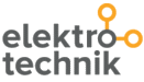 logo für ELEKTROTECHNIK 2025