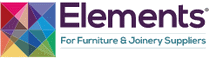 logo for ELEMENTS 2024