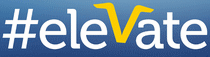 logo fr ELEVATE 2026