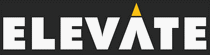logo for ELEVATE INDIA 2025