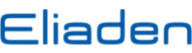 logo pour ELIADEN 2024