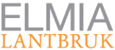 logo for ELMIA AGRICULTURE LIVESTOCK & TECHNOLOGY 2026