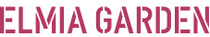 logo für ELMIA GARDEN 2022