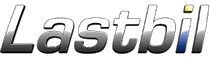 logo fr ELMIA LASTBIL - THE TRUCK EXHIBITION 2026