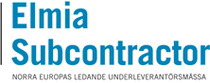 logo fr ELMIA SUBCONTRACTOR 2025