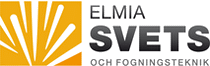 logo for ELMIA WELDING & JOINING TECHNOLOGY 2024