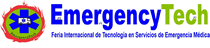 logo fr EMERGENCYTECH 2024