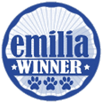 logo fr EMILIA WINNER 2026