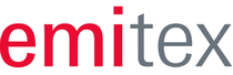 logo fr EMITEX 2026