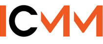 logo for EMMC - EUROPEAN MECHANICS OF MATERIALS CONFERENCE 2022