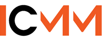 logo de EMMC - EUROPEAN MECHANICS OF MATERIALS CONFERENCE 2026