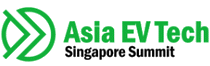 logo pour EMOBILITY ASIA SINGAPORE SUMMIT 2024
